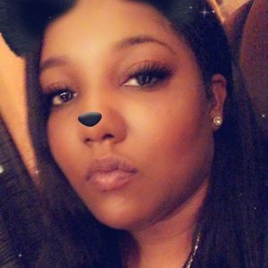 Meet your Posher, Lilly